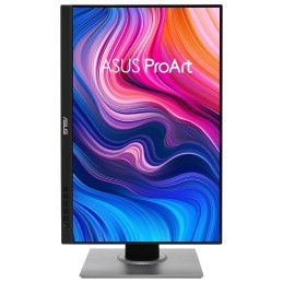 ASUS 24.1" LED - ProArt PA248QV