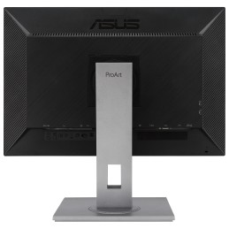 ASUS 24.1" LED - ProArt PA248QV