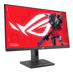 ASUS 25" LED - ROG Strix XG259CMS