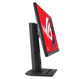 ASUS 25" LED - ROG Strix XG259CMS