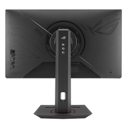 ASUS 25" LED - ROG Strix XG259CMS