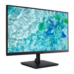 Acer 27" LED - Vero V277Ebmipxv