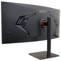 Acer 34" LED - Nitro XV345CURV3bmiphuzx