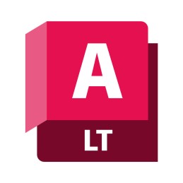 Autodesk AutoCAD LT Licence Clé