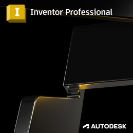 Autodesk Inventor et Licence Clé