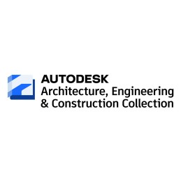 Autodesk Architecture, Engineering & Construction (AEC) et