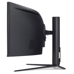 Acer 57" MINILED - Predator Z57bmiiphuzx