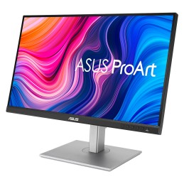 ASUS 27" LED - ProArt PA278CV