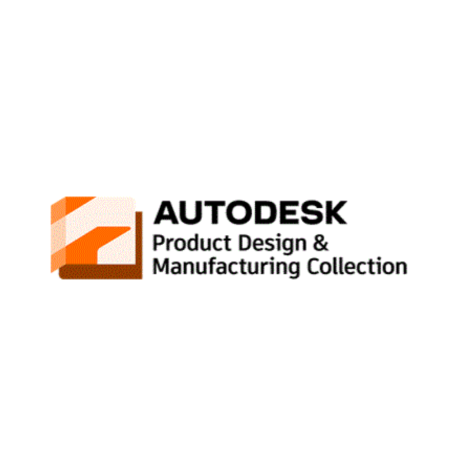 Autodesk Product Design & Manufacturing Collection - Licence