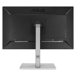 ASUS 27" LED - ProArt PA278CV