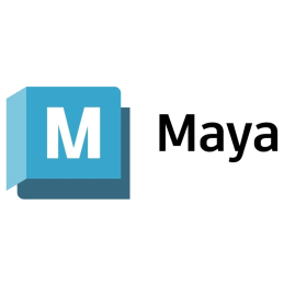 Autodesk Maya - Licence Clé & Abonnement