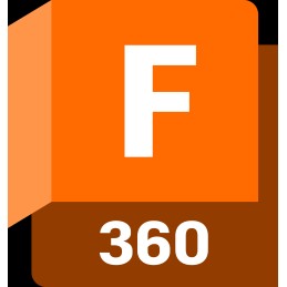 Autodesk Fusion - Licence...
