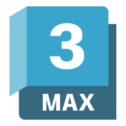 Autodesk 3ds Max - Licence Clé & Abonnement