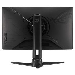 ASUS 27" LED - ROG Strix XG27AQV