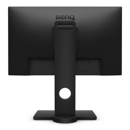 BenQ 23.8" LED - BL2480T