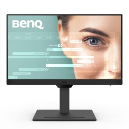 BenQ 23.8" LED - GW2490T