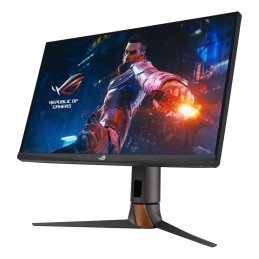 ASUS 27" LED - ROG Swift PG27AQN