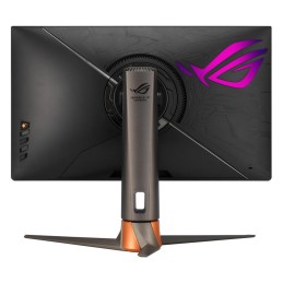 ASUS 27" LED - ROG Swift PG27AQN