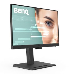 BenQ 23.8" LED - GW2491