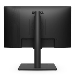 BenQ 23.8" LED - GW2491