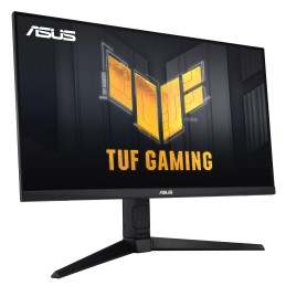 ASUS 27" LED - TUF VG27AQML1A