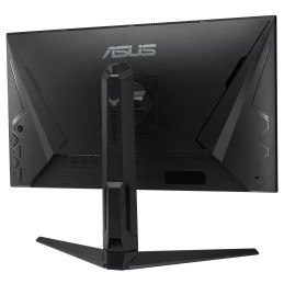 ASUS 27" LED - TUF VG27AQML1A