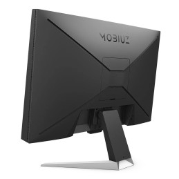 BenQ 23.8" LED - MOBIUZ EX240N