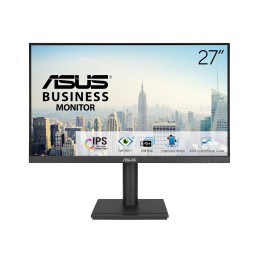 ASUS 27" LED - VA27DQFS