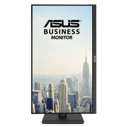 ASUS 27" LED - VA27DQFS