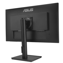 ASUS 27" LED - VA27DQFS