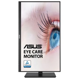 ASUS 27" LED - VA27DQSB