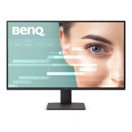 BenQ 27" LED - GW2791