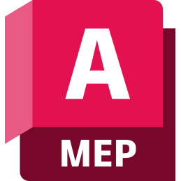 Autodesk AutoCAD MEP (Windows)