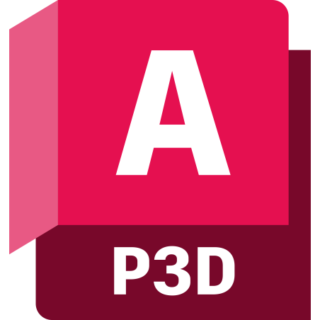 AutoCAD Plant 3D - Licence Clé & Abonnement