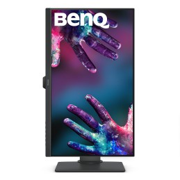 BenQ 27" LED - PD2705Q