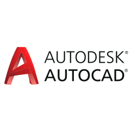 Autodesk AutoCAD - Licence Clé & Abonnement