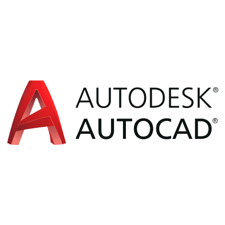 Autodesk AutoCAD - Licence Clé & Abonnement