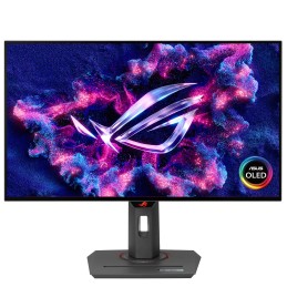 ASUS 27" OLED - ROG Strix XG27AQDMG