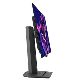 ASUS 27" OLED - ROG Strix XG27AQDMG