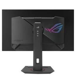 ASUS 27" OLED - ROG Strix XG27AQDMG