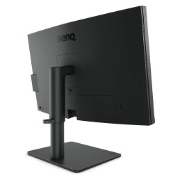 BenQ 27" LED - PD2705U