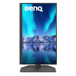 BenQ 27" LED - SW272U