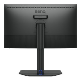 BenQ 27" LED - SW272U