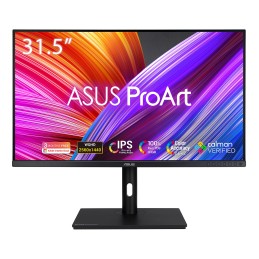 ASUS 31.5" LED - ProArt PA328QV