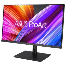 ASUS 31.5" LED - ProArt PA328QV