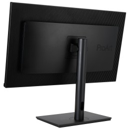 ASUS 31.5" LED - ProArt PA328QV