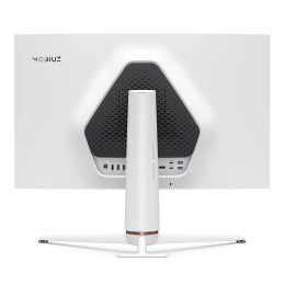 BenQ 31.5" Mini LED - MOBIUZ EX321UX