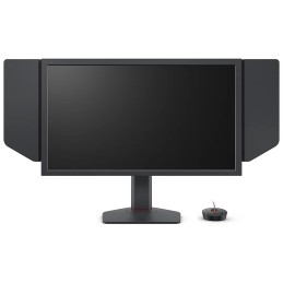 BenQ 24.1" LED - XL2586X+