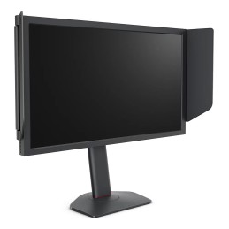 BenQ 24.1" LED - XL2586X+