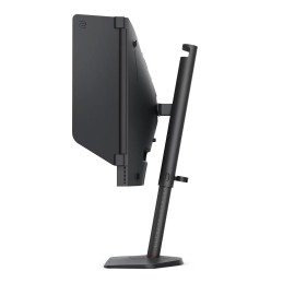 BenQ 24.1" LED - XL2586X+